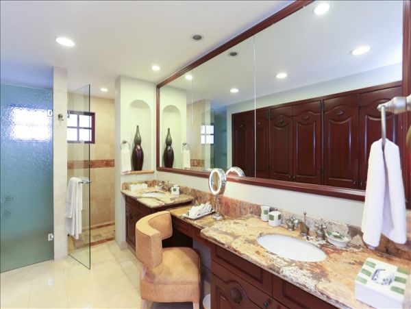 Los Cabos Condo 988281