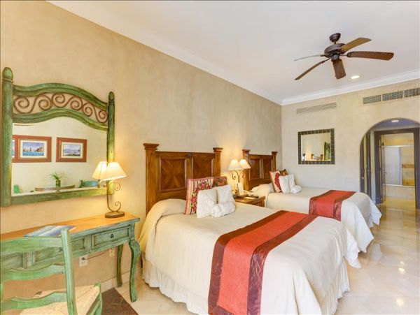 Los Cabos Condo 988281