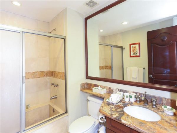 Los Cabos Condo 988281