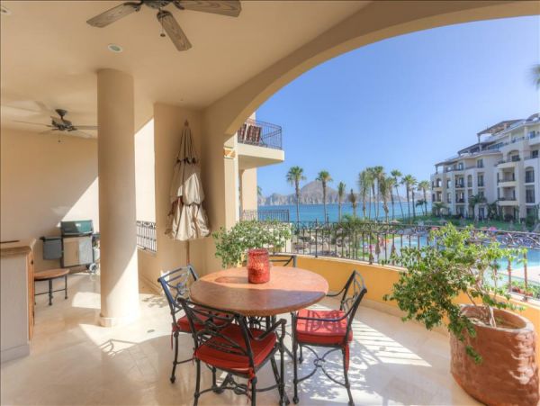 Los Cabos Condo 988281