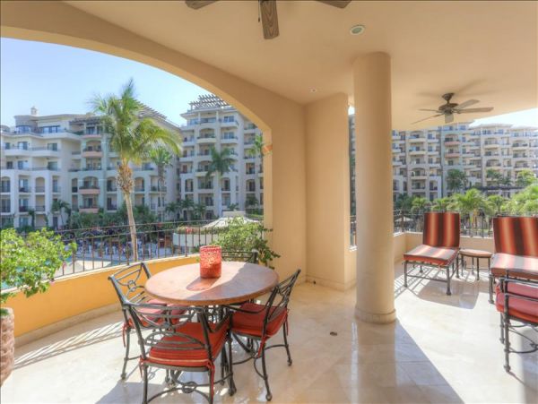 Los Cabos Condo 988281