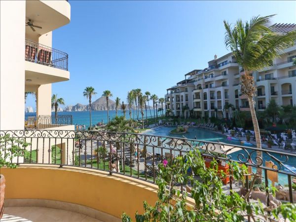 Los Cabos Condo 988281