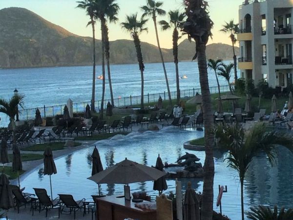 Los Cabos Condo 988282