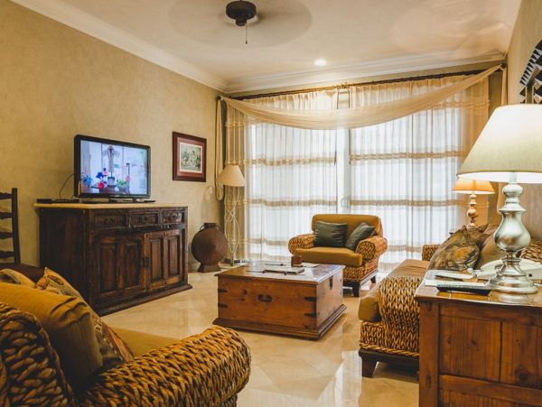 Los Cabos Condo 988282
