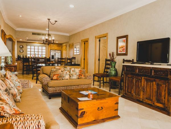 Los Cabos Condo 988282