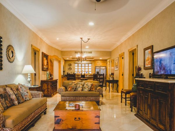 Los Cabos Condo 988282