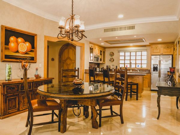 Los Cabos Condo 988282