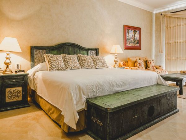 Los Cabos Condo 988282