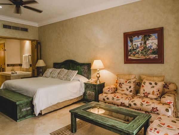 Los Cabos Condo 988282