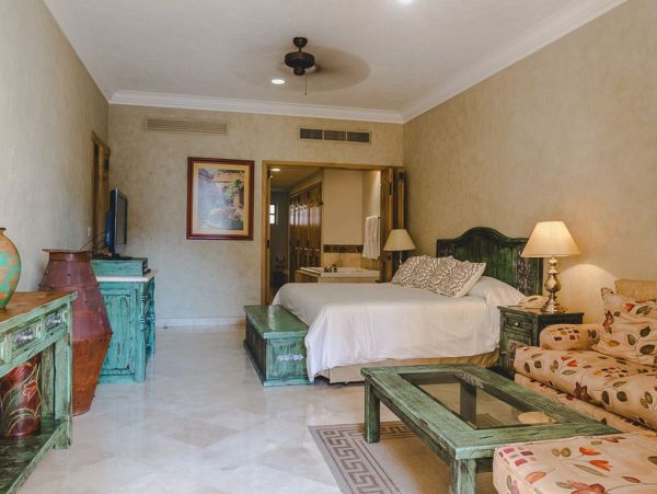Los Cabos Condo 988282