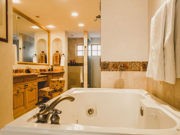 Los Cabos Condo 988282