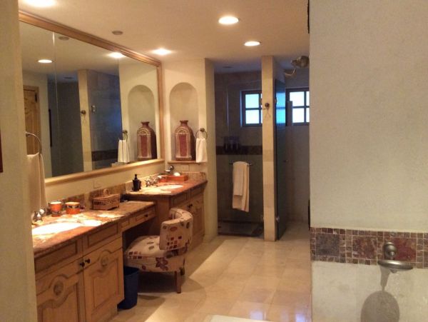 Los Cabos Condo 988282