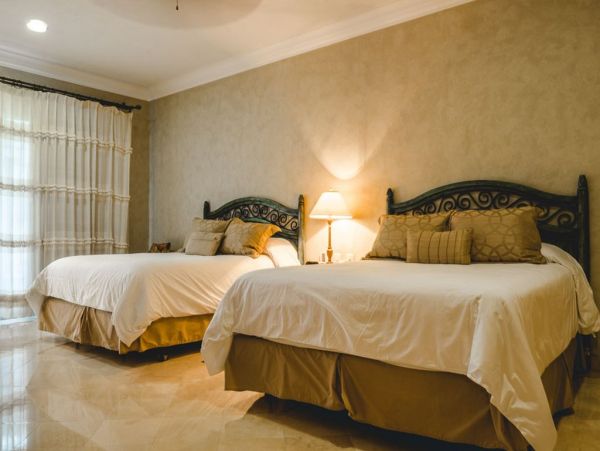 Los Cabos Condo 988282
