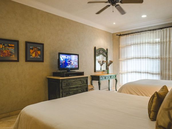Los Cabos Condo 988282