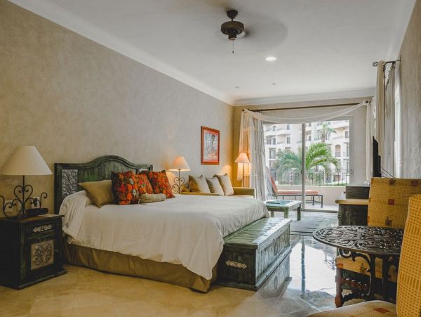 Los Cabos Condo 988282