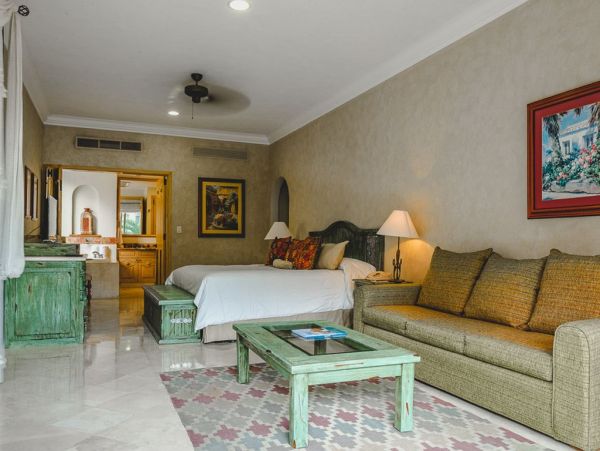 Los Cabos Condo 988282