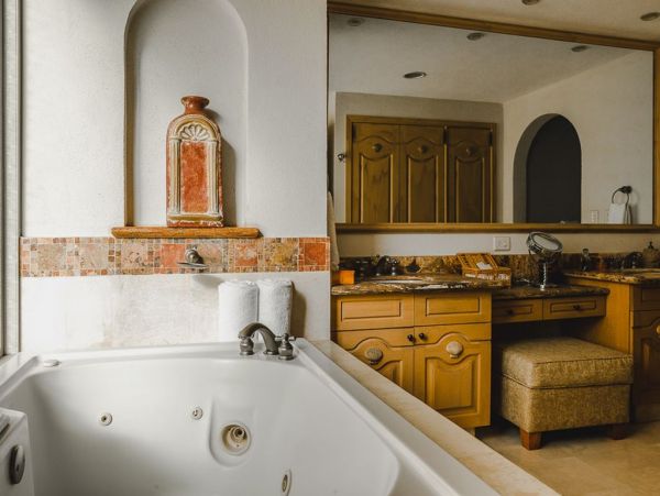 Los Cabos Condo 988282