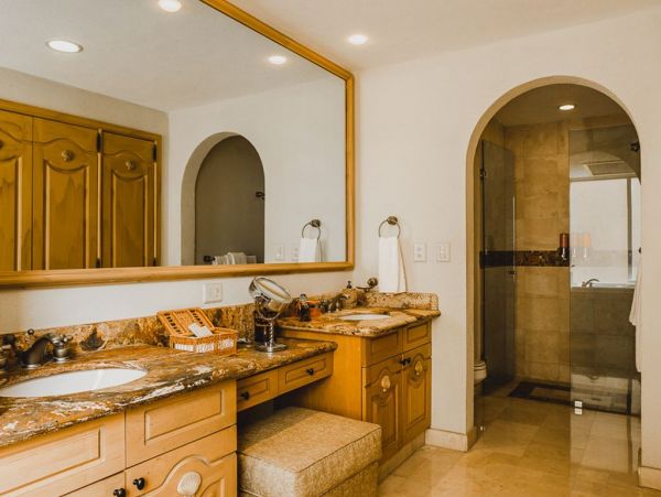 Los Cabos Condo 988282