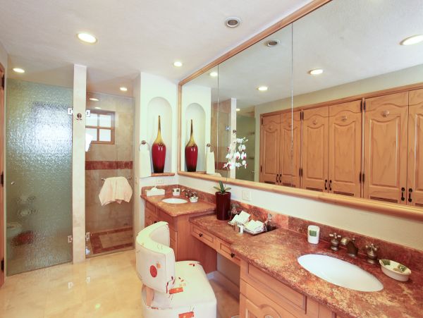 Los Cabos Condo 988283