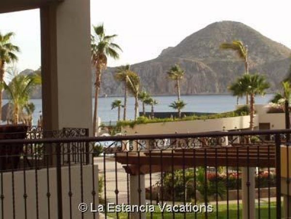 Los Cabos Condo 988285