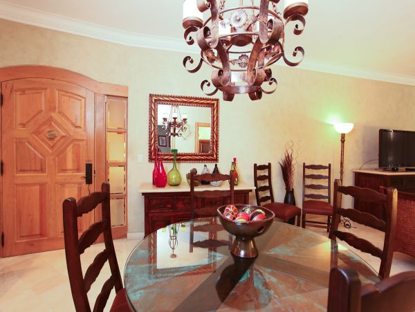 Los Cabos Condo 988285