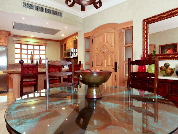 Los Cabos Condo 988285