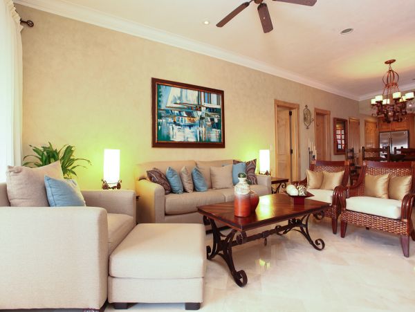 Los Cabos Condo 988285