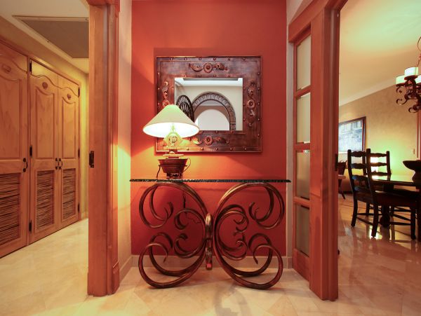 Los Cabos Condo 988285