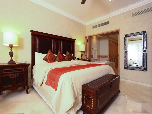 Los Cabos Condo 988285