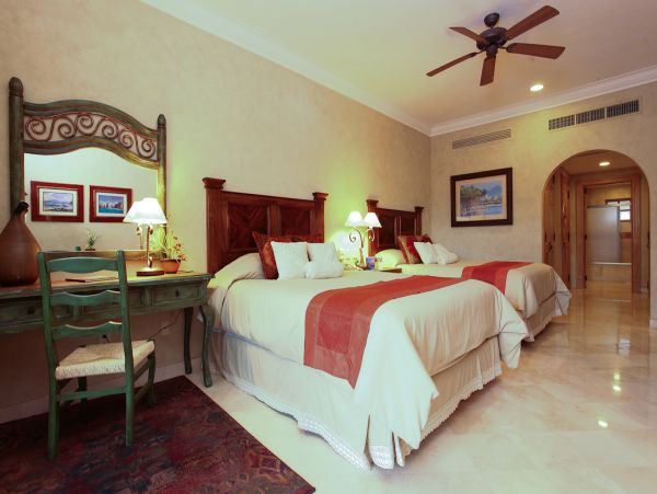Los Cabos Condo 988285