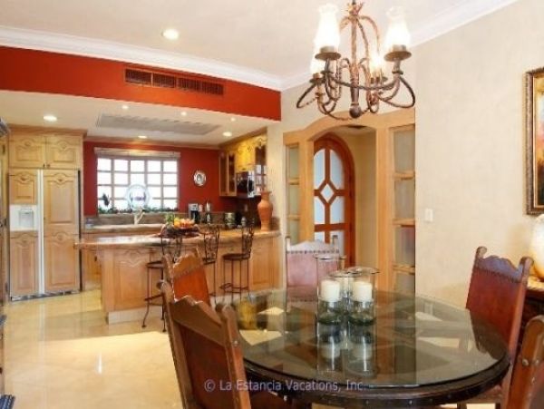 Los Cabos Condo 988286