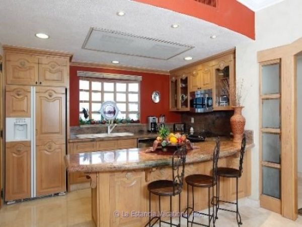 Los Cabos Condo 988286