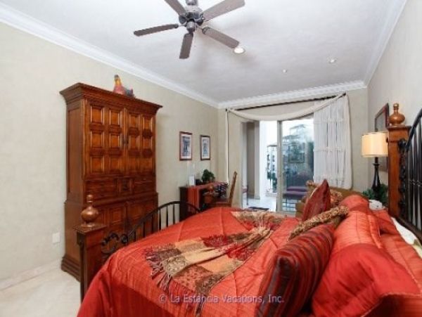 Los Cabos Condo 988286