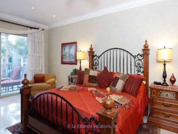 Los Cabos Condo 988286