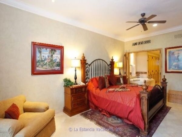 Los Cabos Condo 988286