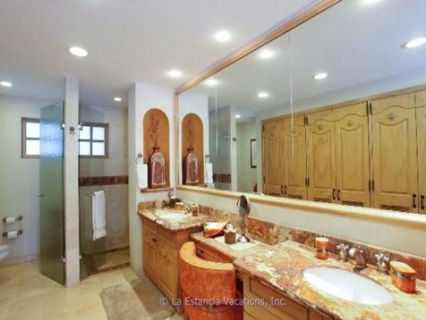Los Cabos Condo 988286
