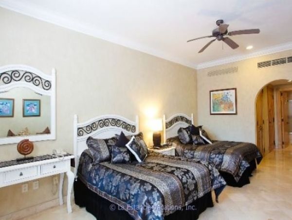 Los Cabos Condo 988286