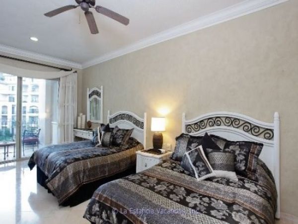 Los Cabos Condo 988286