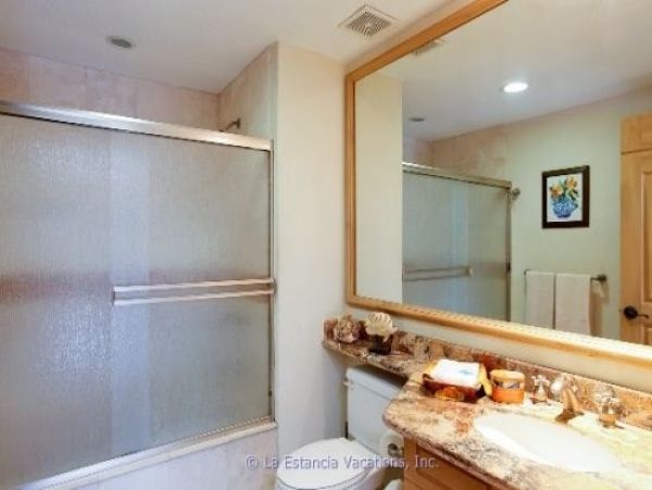 Los Cabos Condo 988286