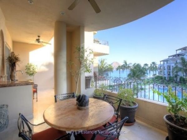 Los Cabos Condo 988286