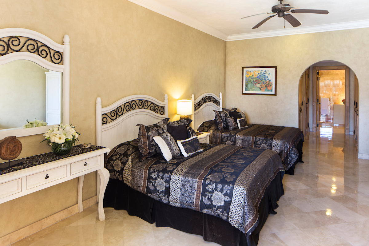 Los Cabos Condo 988286