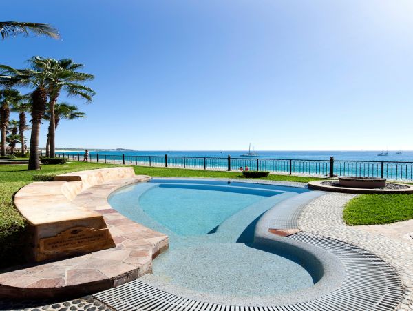 Los Cabos Condo 988286
