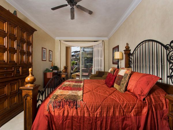 Los Cabos Condo 988286