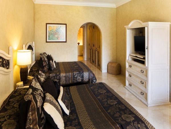 Los Cabos Condo 988286