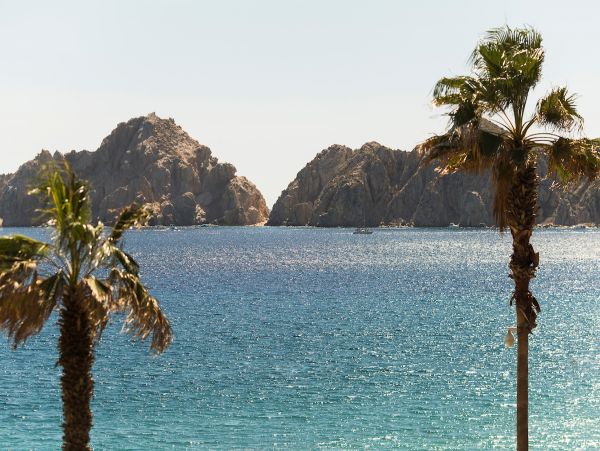Los Cabos Condo 988286
