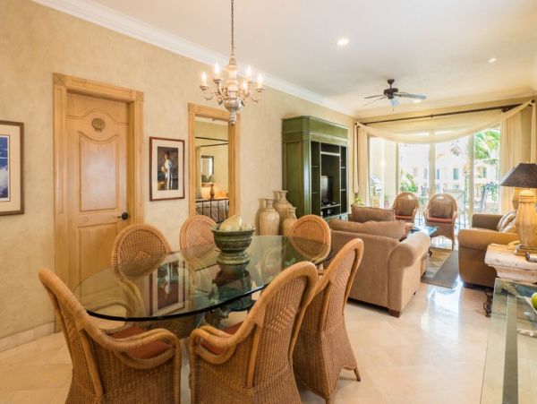 Los Cabos Condo 988287