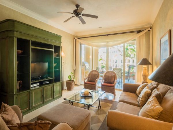 Los Cabos Condo 988287