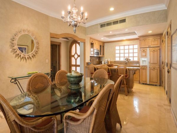 Los Cabos Condo 988287