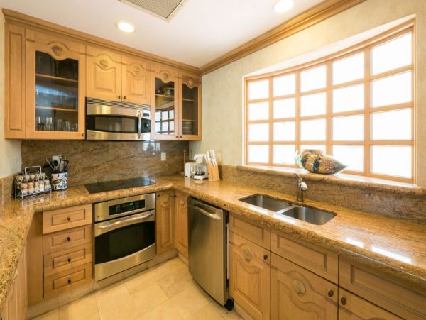 Los Cabos Condo 988287