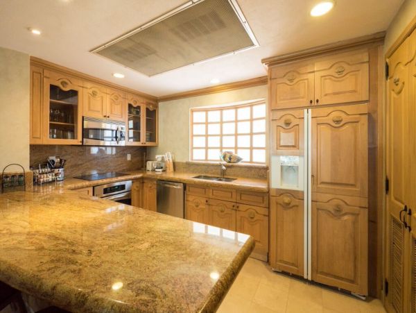 Los Cabos Condo 988287